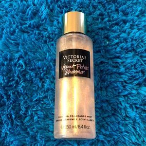 Victoria’s Secret Velvet Petals Shimmer